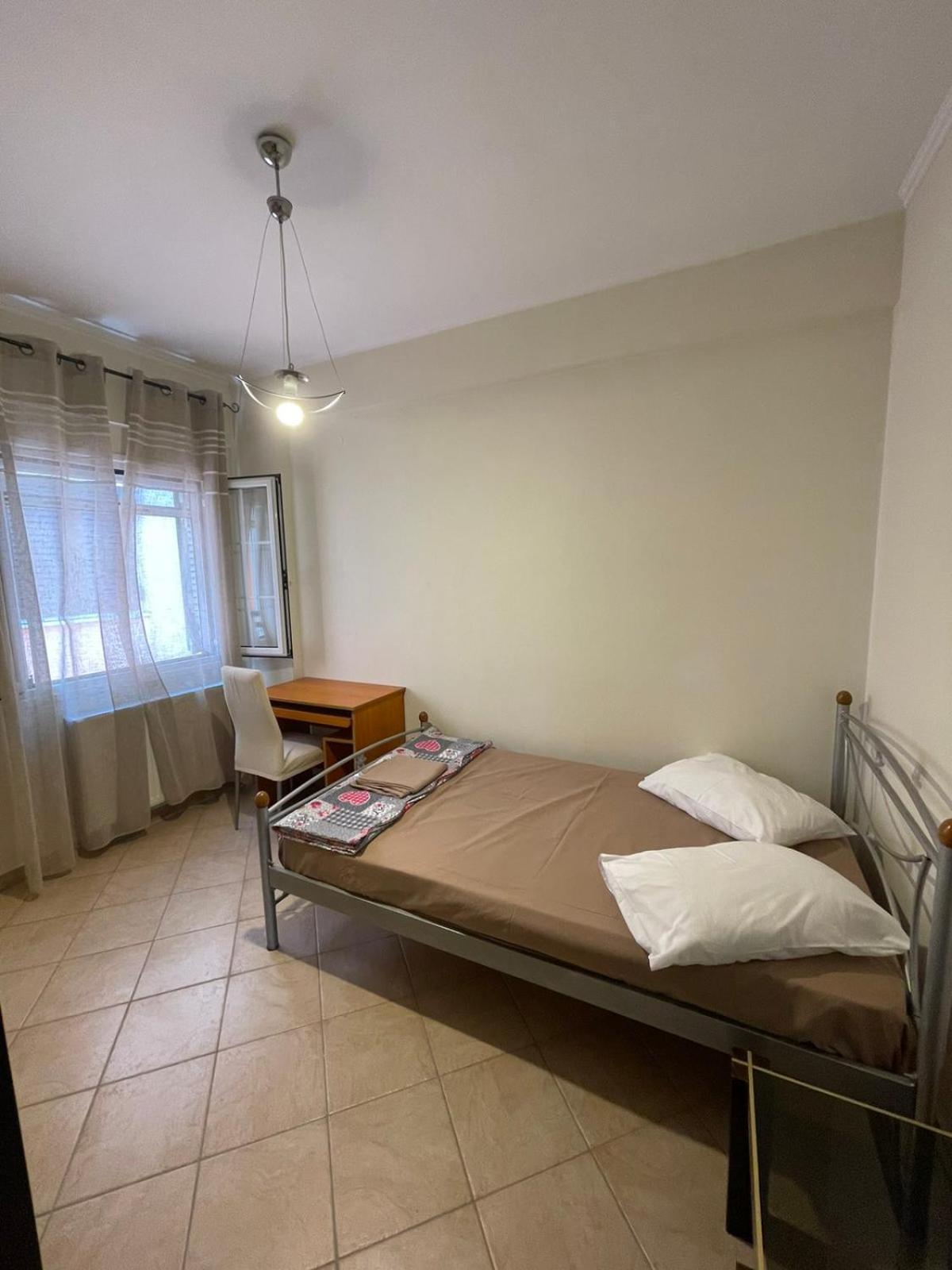 Bados House Leilighet Kato Garouna Eksteriør bilde